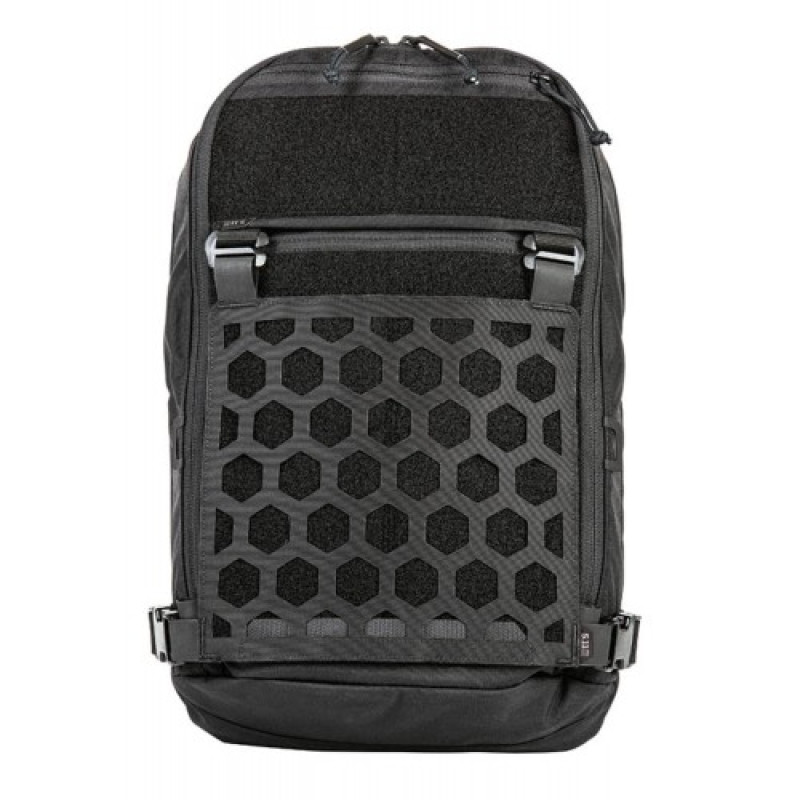 Рюкзак тактический 5.11 Tactical AMPC Pack, Black