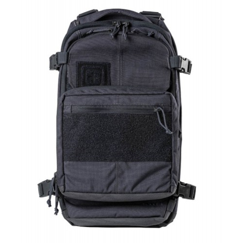 Рюкзак тактический 5.11 Tactical AMPC Pack, Black
