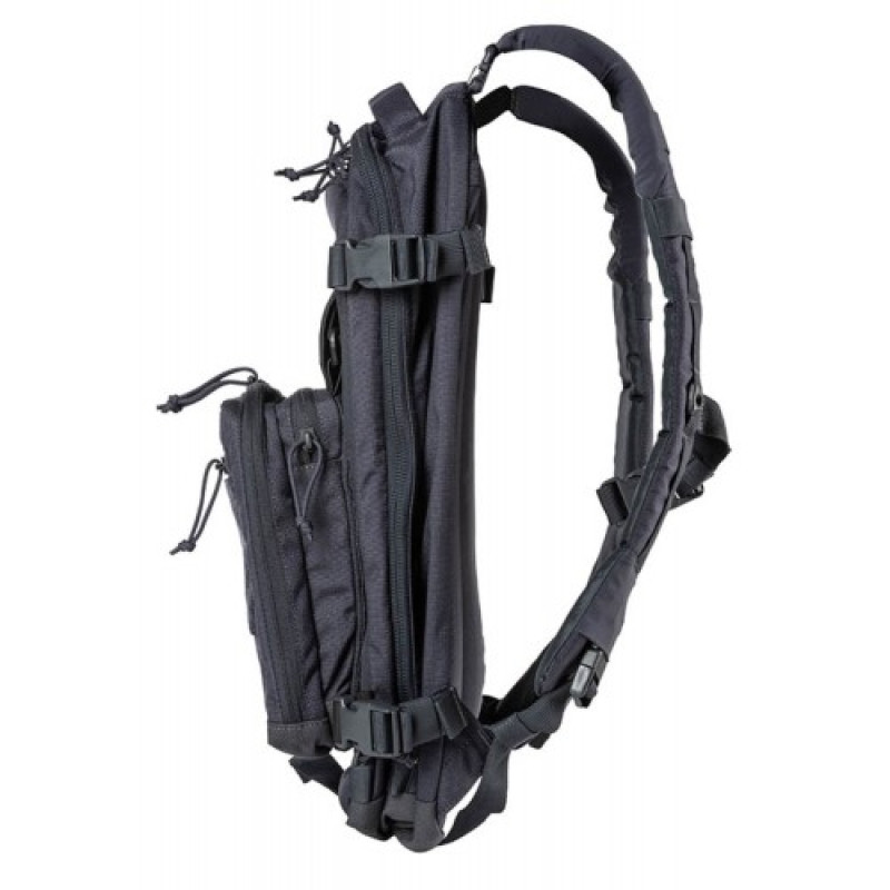Рюкзак тактический 5.11 Tactical AMPC Pack, Black