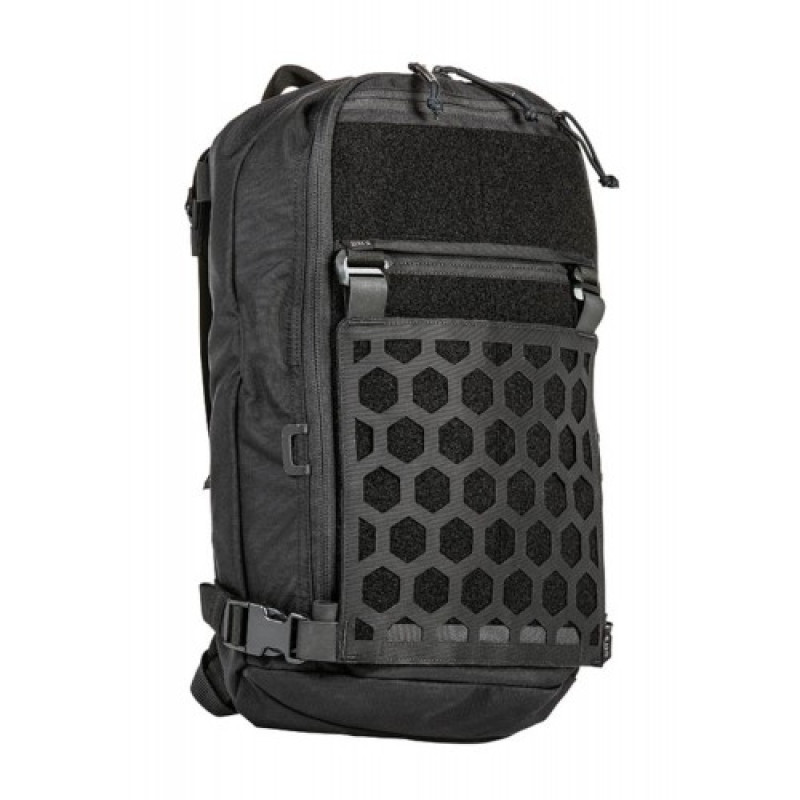 Рюкзак тактический 5.11 Tactical AMPC Pack, Black