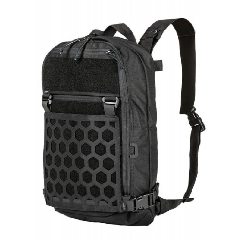 Рюкзак тактический 5.11 Tactical AMPC Pack, Black