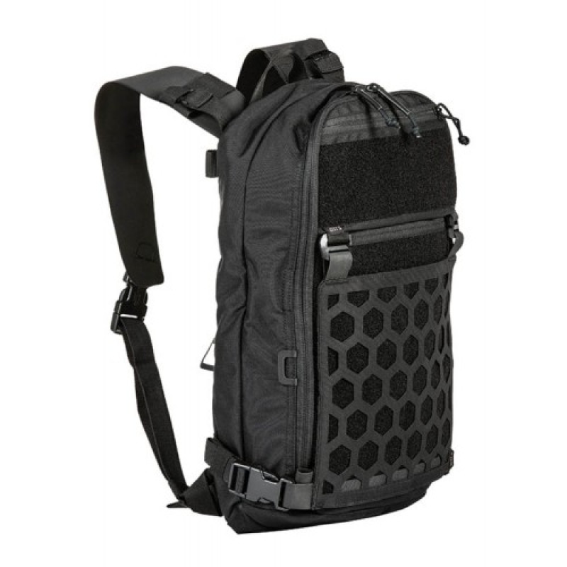 Рюкзак тактический 5.11 Tactical AMPC Pack, Black