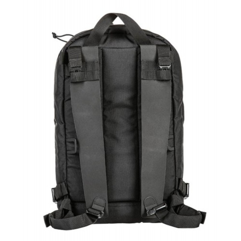 Рюкзак тактический 5.11 Tactical AMPC Pack, Black