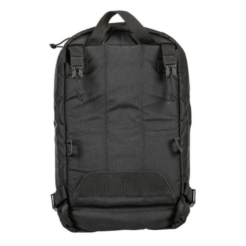 Рюкзак тактический 5.11 Tactical AMPC Pack, Black