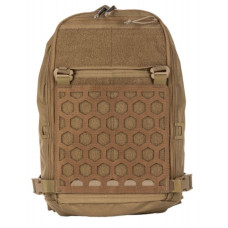 Рюкзак тактический 5.11 Tactical AMPC Pack, Kangaroo