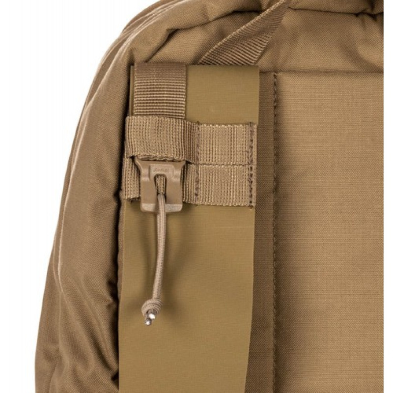 Рюкзак тактический 5.11 Tactical AMPC Pack, Kangaroo