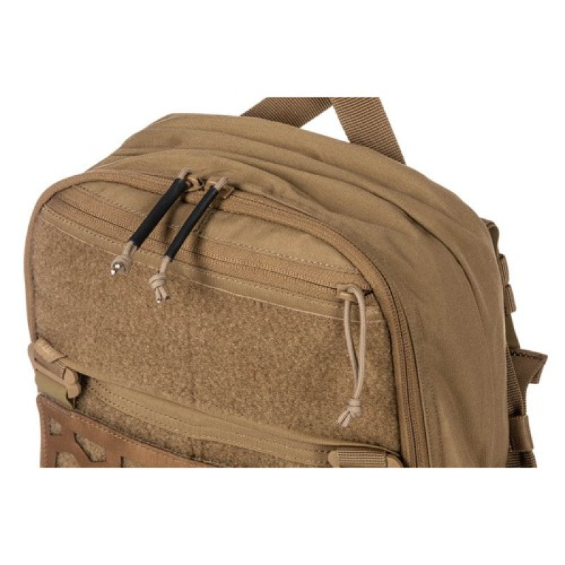 Рюкзак тактический 5.11 Tactical AMPC Pack, Kangaroo