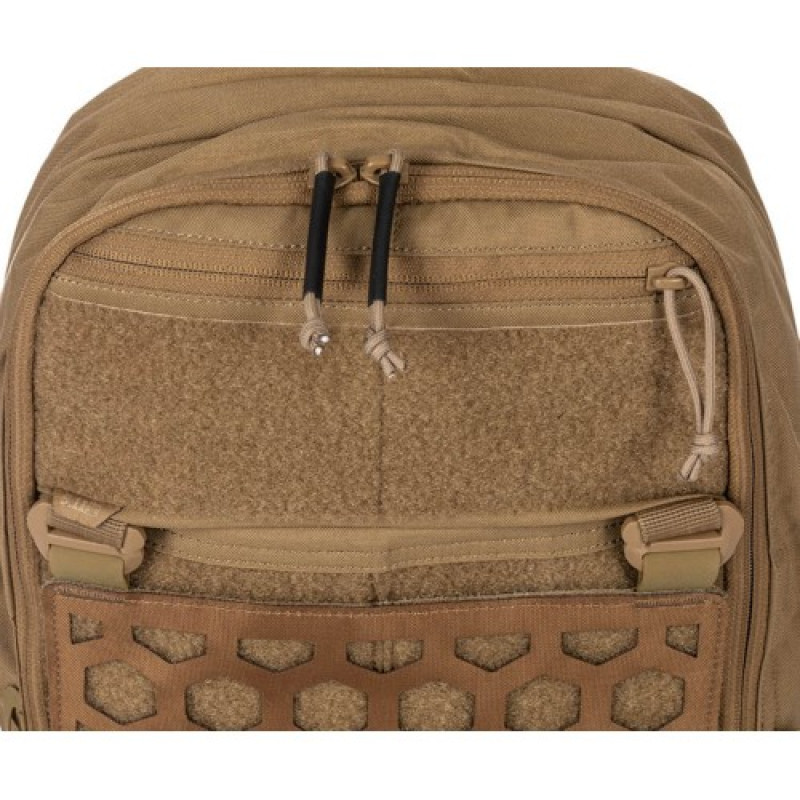 Рюкзак тактический 5.11 Tactical AMPC Pack, Kangaroo