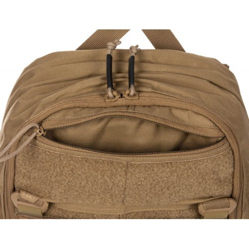 Рюкзак тактический 5.11 Tactical AMPC Pack, Kangaroo
