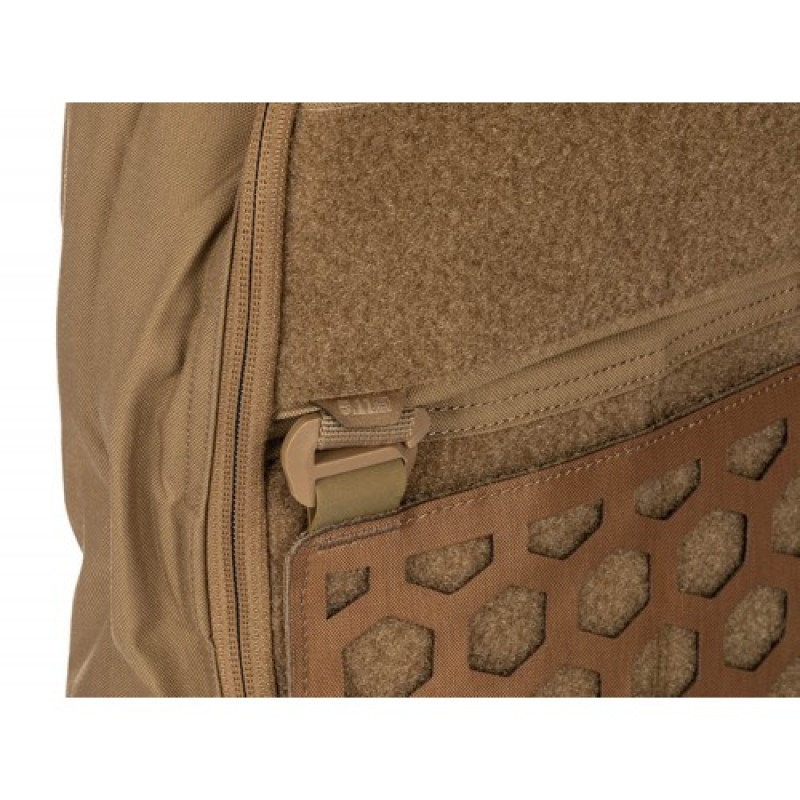 Рюкзак тактический 5.11 Tactical AMPC Pack, Kangaroo