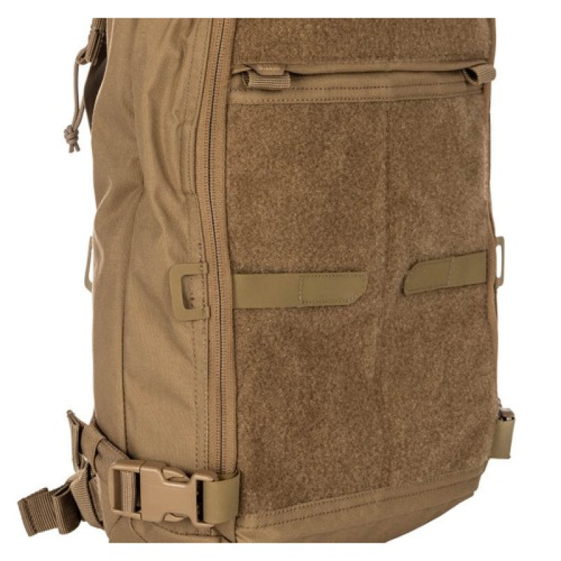 Рюкзак тактический 5.11 Tactical AMPC Pack, Kangaroo