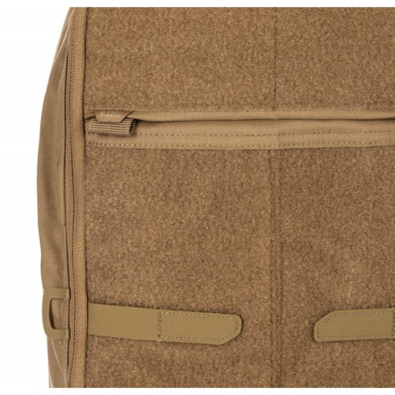 Рюкзак тактический 5.11 Tactical AMPC Pack, Kangaroo
