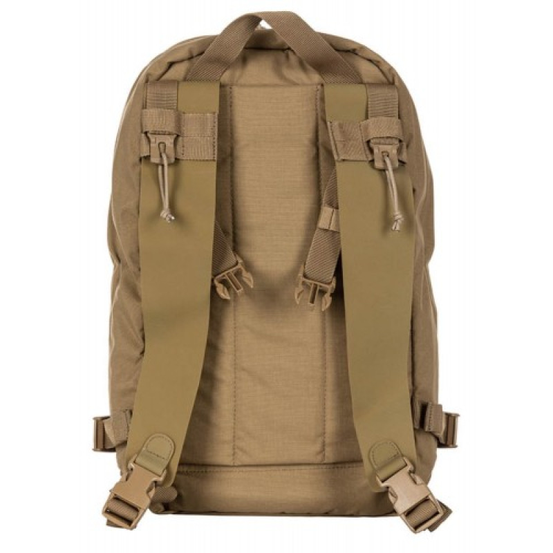 Рюкзак тактический 5.11 Tactical AMPC Pack, Kangaroo