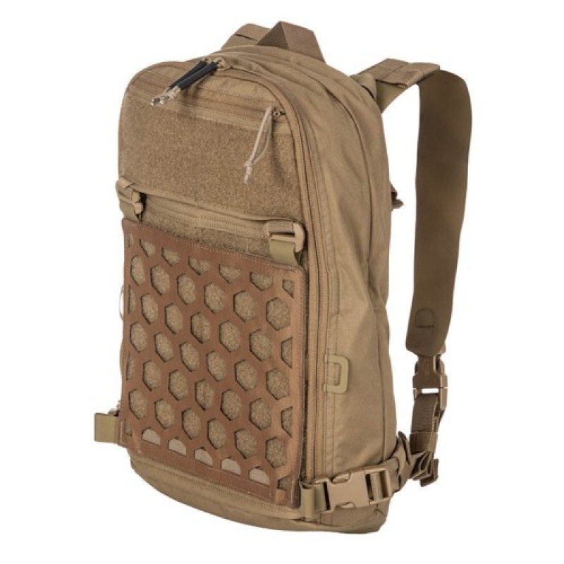 Рюкзак тактический 5.11 Tactical AMPC Pack, Kangaroo