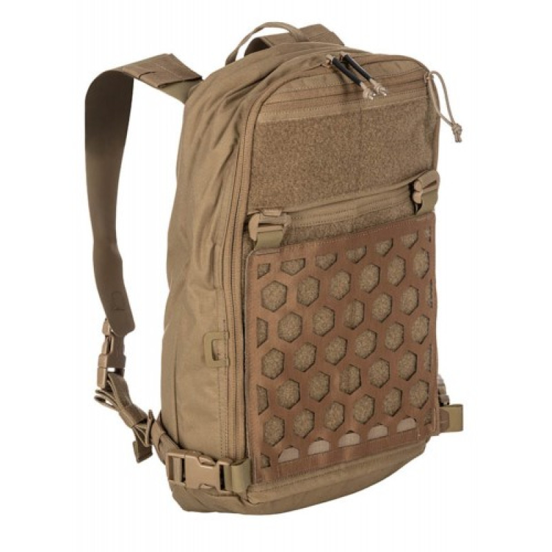 Рюкзак тактический 5.11 Tactical AMPC Pack, Kangaroo