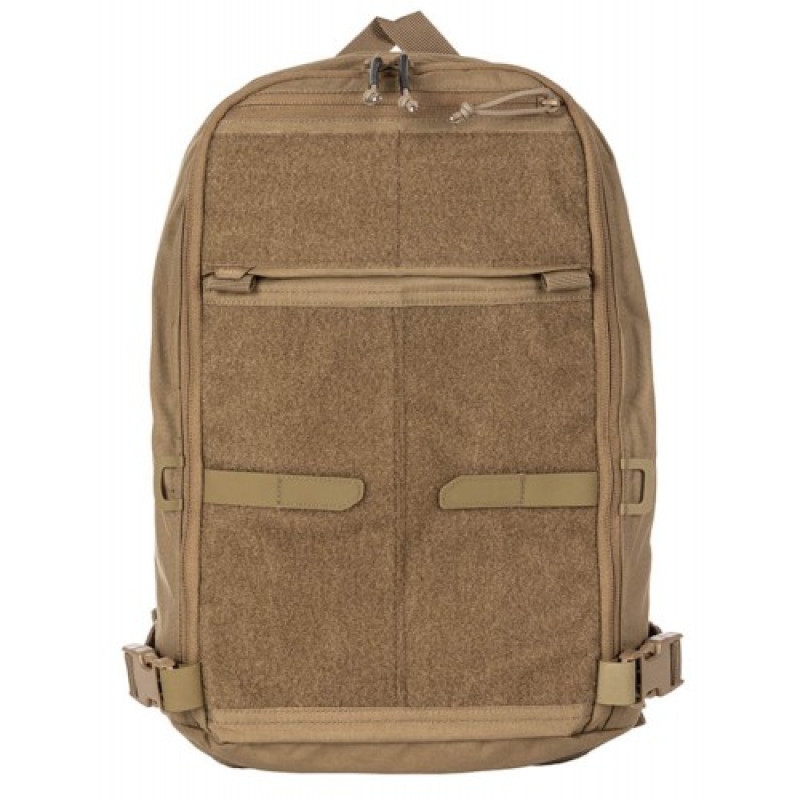 Рюкзак тактический 5.11 Tactical AMPC Pack, Kangaroo
