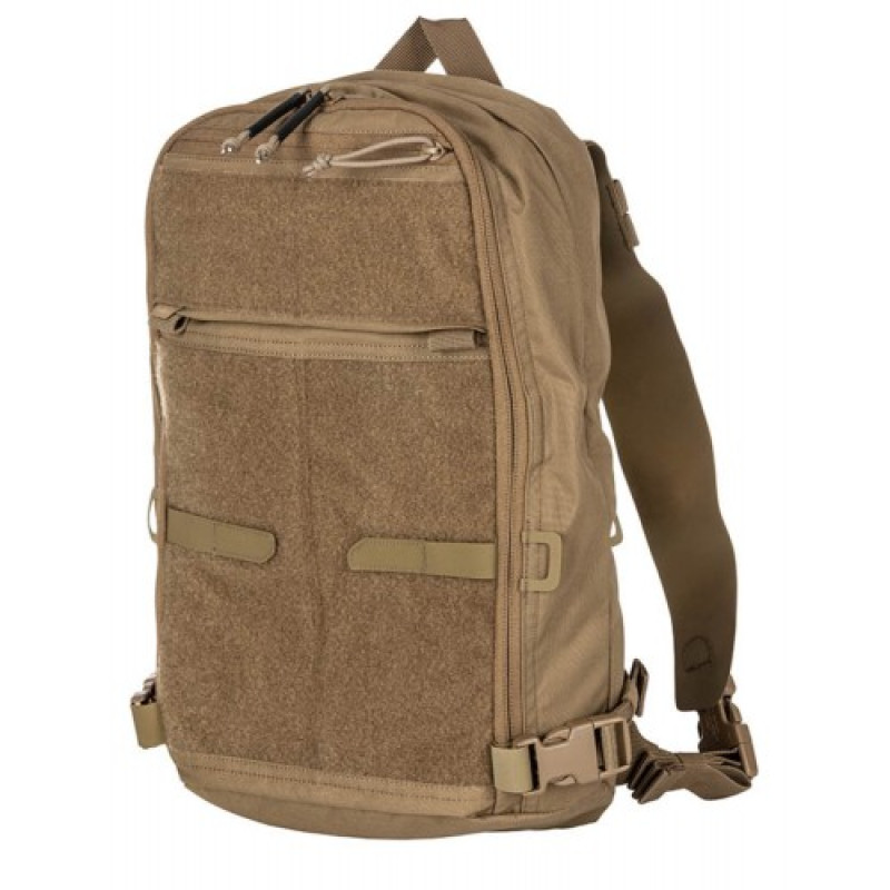Рюкзак тактический 5.11 Tactical AMPC Pack, Kangaroo