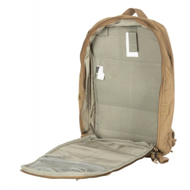 Рюкзак тактический 5.11 Tactical AMPC Pack, Kangaroo