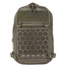 Рюкзак тактический 5.11 Tactical AMPC Pack, RANGER GREEN