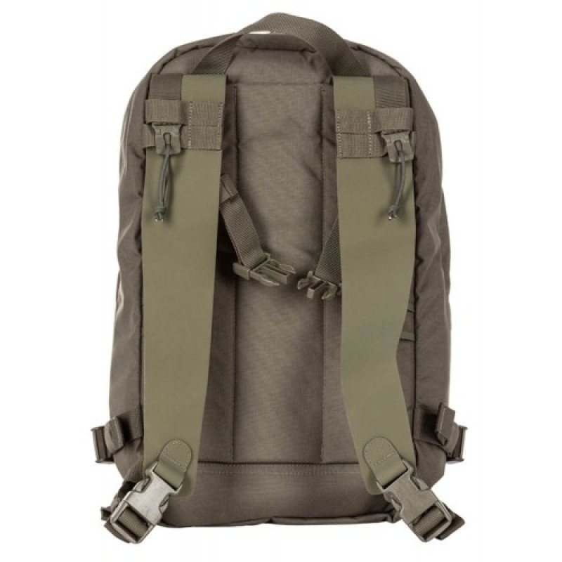 Рюкзак тактический 5.11 Tactical AMPC Pack, RANGER GREEN