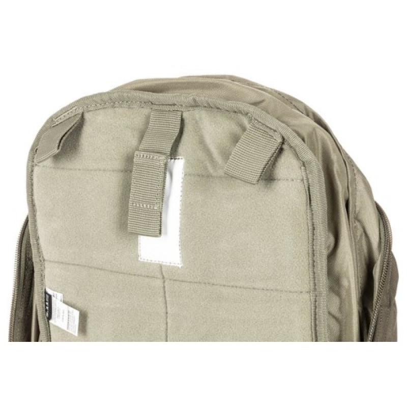Рюкзак тактический 5.11 Tactical AMPC Pack, RANGER GREEN