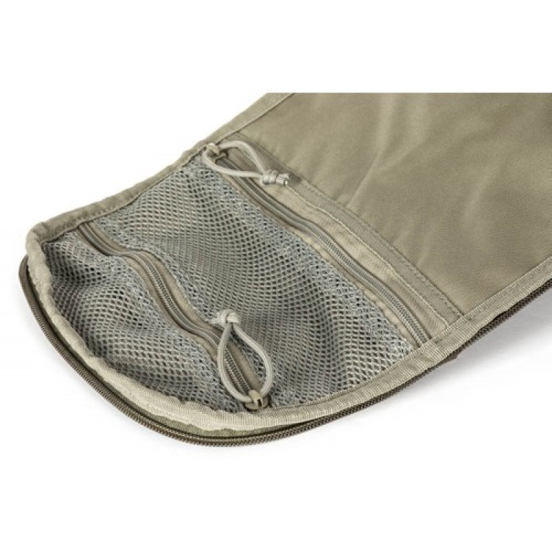 Рюкзак тактический 5.11 Tactical AMPC Pack, RANGER GREEN