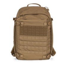 Рюкзак тактический 5.11 Tactical Daily Deploy 48 Pack, Kangaroo