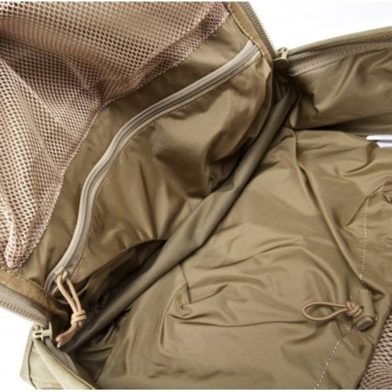 Рюкзак тактический 5.11 Tactical RUSH. 24 Backpack, Sandstone