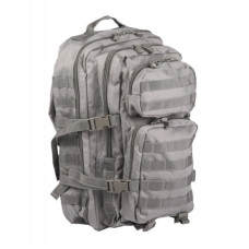 Рюкзак тактический ASSAULT L (Foliage Green)