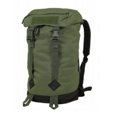 Рюкзак тактичний WALKER BACKPACK, Olive