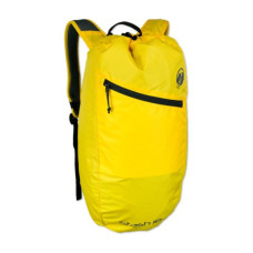 Рюкзак туристический Klymit Stash 18 - Yellow, Желтый