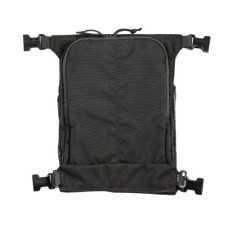 Съемное отделение для шлема 5.11 Tactical Helmet/Shove-It Gear Set™ Black