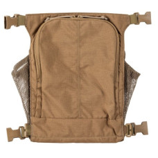 Съемное отделение для шлема 5.11 Tactical Helmet/Shove-It Gear Set™ Kangaroo