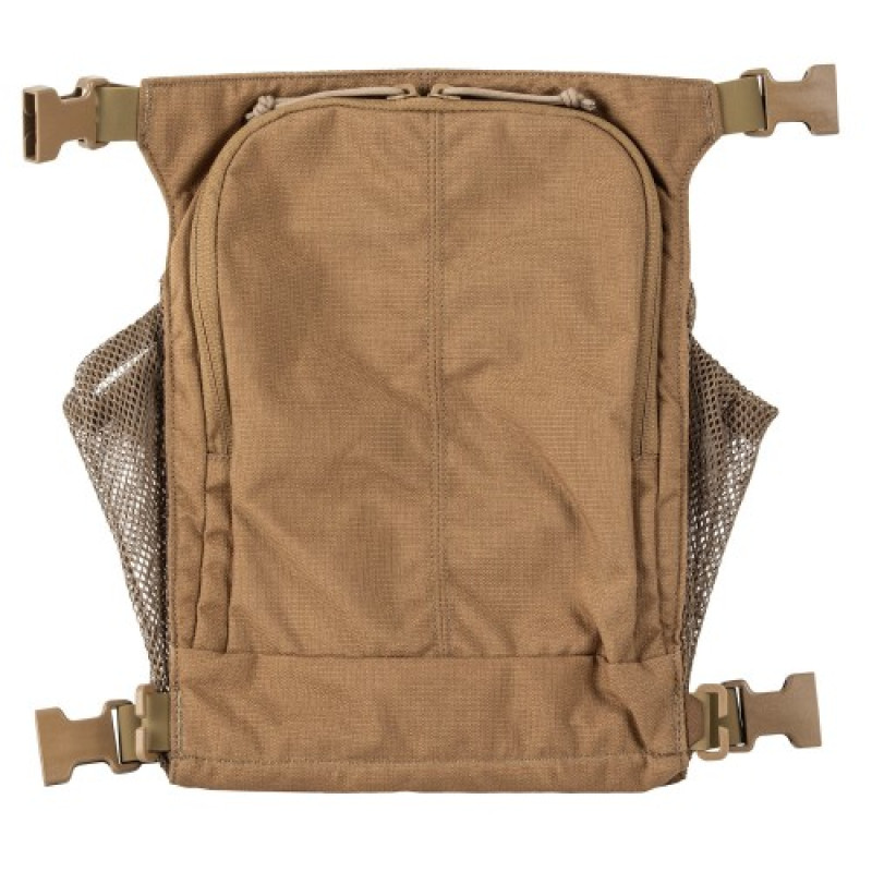 Съемное отделение для шлема 5.11 Tactical Helmet/Shove-It Gear Set™ Kangaroo арт. 56491-134