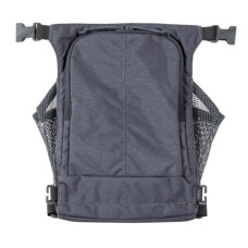 Съемное отделение для шлема 5.11 Tactical Helmet/Shove-It Gear Set™ TUNGSTEN