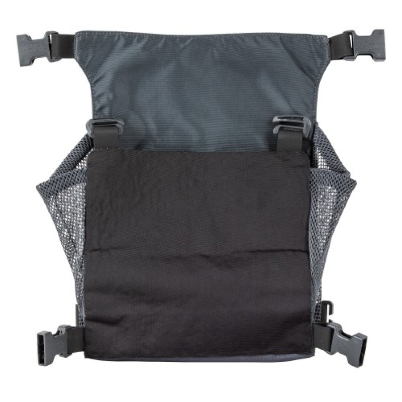 Съемное отделение для шлема 5.11 Tactical Helmet/Shove-It Gear Set™ TUNGSTEN