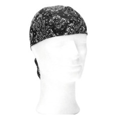 Сандана (Вестерн), Black
