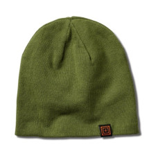 Шапка 5.11 JACQUARD BEANIE, Fatigue