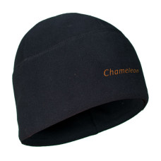 Шапка Beanie Lite Cap Black