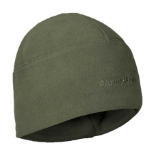 Шапка Beanie Lite Cap Olive
