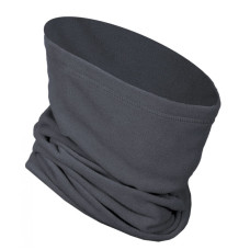 Шарф-баф Fleece Wrap Gray