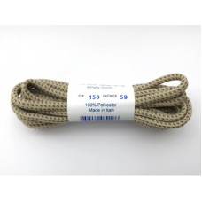 Шнурки Lowa ATC LO 150 Desert, Desert