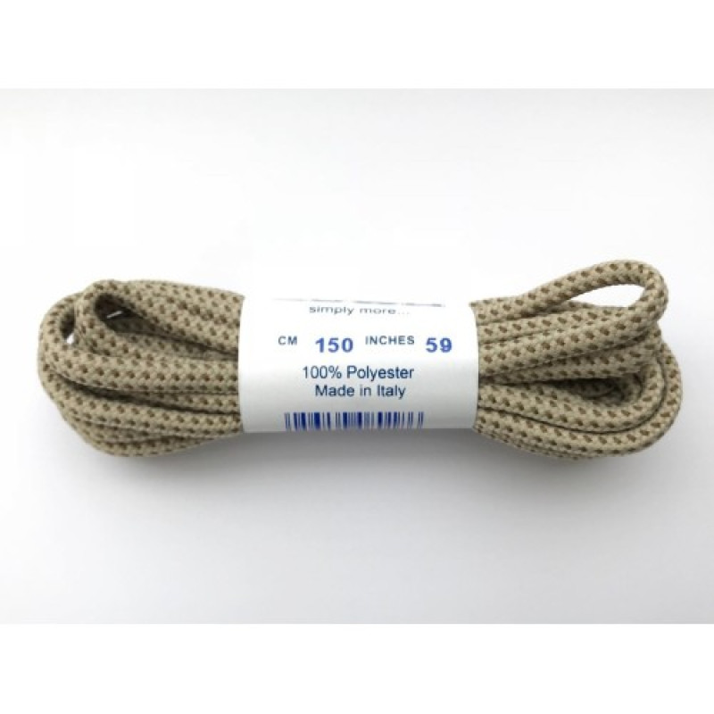 Шнурки Lowa ATC LO 150 desert, Desert