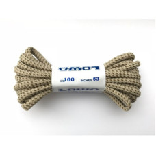 Шнурки Lowa ATC LO 160 Desert, Desert