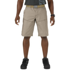 Шорти тактичні 5.11 SWITCHBACK SHORT, Stone