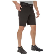 Тактичні шорти 5.11 Vaporlite Short, Black