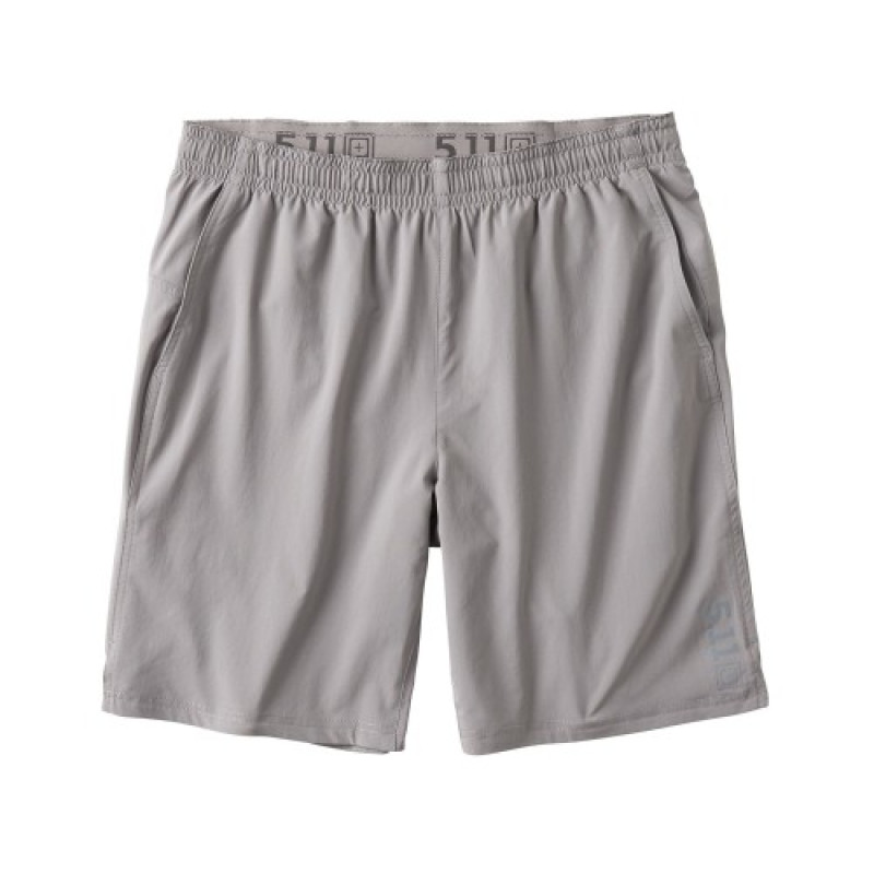 Шорты тренировочные 5.11 Forge Short, Lunar