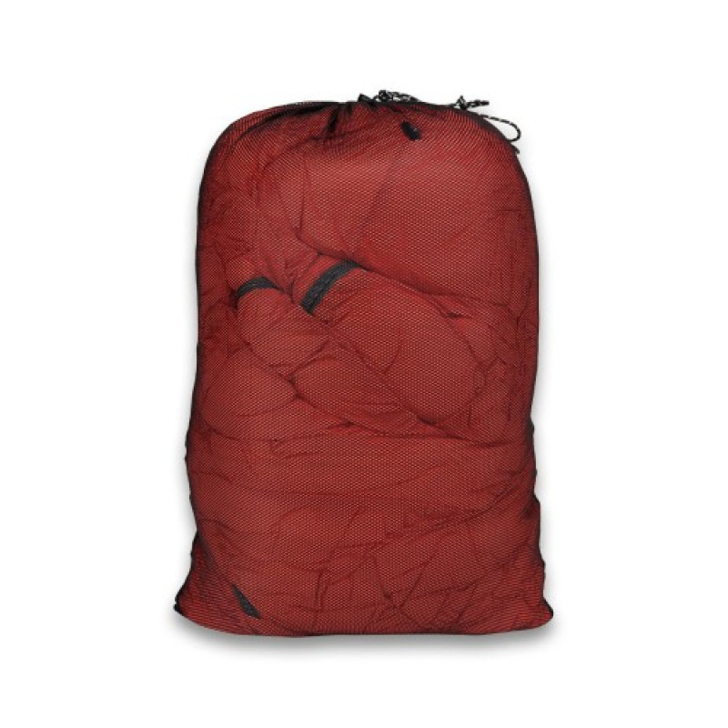 Спальный мешок Klymit KSB 0 Down Sleeping bag, Orange
