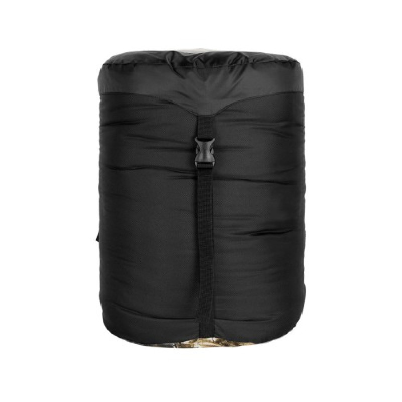 Спальный мешок Klymit KSB 0 Synthetic Realtree® Xtra Sleeping Bag, Realtree Xtra