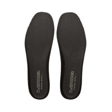 Устілки універсальні чоловічі LOWA Footbed ATS Men, Black
